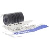 OMRON E69-C06B