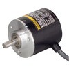 E6B2-CWZ6C 400P/R 0.5M ロータリエンコーダ インクリメンタル形 E6B2-C omron(オムロン) 08586767