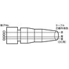 XS2F-D422-GC0-A ی^hRlN^(M12)P[utRlN^ \Pbg БRlN^ XS2 omron(I) 08587424