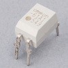 g3vm-61a1
