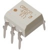 G3VM-61B1 MOS FETリレー DIP 汎用タイプ omron(オムロン) 08587835
