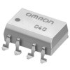 G3VM-355F MOS FETリレー DIP8ピン 多極接点構成タイプ omron(オムロン) 08587923