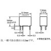 G5V-1 DC12 }CN[(^Ex1ɐMp[) G5V-1 omron(I) 08588045