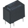 マイクロリレー(小型・高感度1極信号用リレー) G5V-1 オムロン(omron)