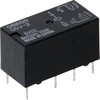 ミニリレー (汎用・ローコスト・2極信号用リレー) G5V-2 omron(オムロン)