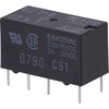 G5V-2 DC24 ~j[ (ėpE[RXgE2ɐMp[) G5V-2 omron(I) 08588081