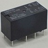 G5V-2-H1 DC5 ~j[ (ėpE[RXgE2ɐMp[) G5V-2 omron(I) 08588097