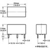 G6B-2114P-US DC5V p[[ G6B omron(I) 08588246