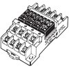 G6B-47BND DC24V ^[~i[ G6B-4 omron(I) 08588361