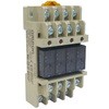 G6B-4BND DC24V ターミナルリレー G6B-4 omron(オムロン) 08588343