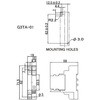 G3TA-IDZR02S DC5-24 I/O\bhXe[gE[ G3TA omron(I) 08588876