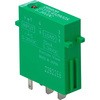 G3TA-IDZR02S DC5-24 I/O\bhXe[gE[ G3TA omron(I) 08588876