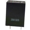 G3F-203SN DC5-24 \bhXe[gE[ G3F/G3FD omron(I) 08588894