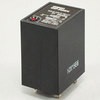 G3F-202SN AC100/110 \bhXe[gE[ G3F/G3FD omron(I) 08588903