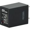 G3FD-X03SN DC5-24 \bhXe[gE[ G3F/G3FD omron(I) 08588912