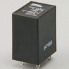 G3F-203S DC3-28 \bhXe[gE[ G3F/G3FD omron(I) 08588921