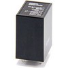 G3FD-X03S DC3-28 ソリッドステート・リレー G3F/G3FD omron(オムロン) 08588937