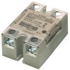 G3NA-420B DC5-24 \bhXe[gE[ G3NA omron(I) 08588946