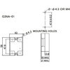 G3NA-420B DC5-24 \bhXe[gE[ G3NA omron(I) 08588946