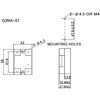 G3NA-210B AC200-240 \bhXe[gE[ G3NA omron(I) 08588973