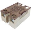 G3NA-210B AC100-120 \bhXe[gE[ G3NA omron(I) 08588964