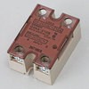 G3NA-210B AC200-240 \bhXe[gE[ G3NA omron(I) 08588973
