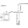 G3NA-220B AC200-240 \bhXe[gE[ G3NA omron(I) 08588982