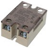 G3NA-220B AC200-240 \bhXe[gE[ G3NA omron(I) 08588982