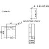 G3NA-240B AC200-240 \bhXe[gE[ G3NA omron(I) 08588991