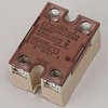 G3NA-240B AC200-240 \bhXe[gE[ G3NA omron(I) 08588991