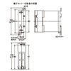 G3PA-210B-VD DC5-24 p[E\bhXe[gE[ G3PA omron(I) 08589061