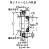 G3PA-210B-VD DC5-24 p[E\bhXe[gE[ G3PA omron(I) 08589061