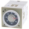 H3CR-G8EL AC200-240 \bhXe[gE^C} H3CR-G omron(I) 08589165