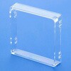 Y92A-48(H.FRONTCOVER FOR H5C) dJo[ omron(I) 08589427