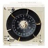H2F-30 [^^CXCb` H2F-D omron(I) 08589506
