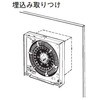 H2F-D AC200/220/240 [^^CXCb` H2F-D omron(I) 08589463
