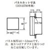H2F-D AC200/220/240 [^^CXCb` H2F-D omron(I) 08589463