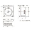 H2F-D AC200/220/240 [^^CXCb` H2F-D omron(I) 08589463