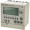 H5S-YA2-X デジタル・タイムスイッチ H5S omron(オムロン) 08589664
