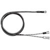 E52-CA1GT 2M xZT(p^Cv) E52 omron(I) 08590495