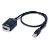 omron plc ケーブル