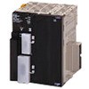 CJ1M-CPU21 vO}uRg[CJ1/CJ1M CPUjbg omron(I) 08590872