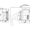 CJ1M-CPU21 vO}uRg[CJ1/CJ1M CPUjbg omron(I) 08590872