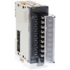 CJ1W-OC211 プログラマブルコントローラ CJ1/CJ1M リレー接点出力ユニット omron(オムロン) 08590933