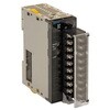 CJ1W-DA041 vO}uRg[ CJ1/CJ1M AiOo̓jbg omron(I) 08590985