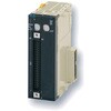 C200HE-CPU11-Z プログラマブルコントローラαシリーズ CPU C200HE-CPU11-Z プログラマブルコントローラαシリーズ CPU