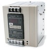 S8VS-24024A XCb`OEp[TvC S8VS omron(I) 08591536