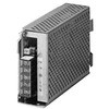 S82J-02524D XCb`OEp[TvC S82J omron(I) 08591816