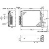 S82J-02524D XCb`OEp[TvC S82J omron(I) 08591816