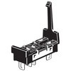 P2R-05A p\Pbg omron(I) 08592297